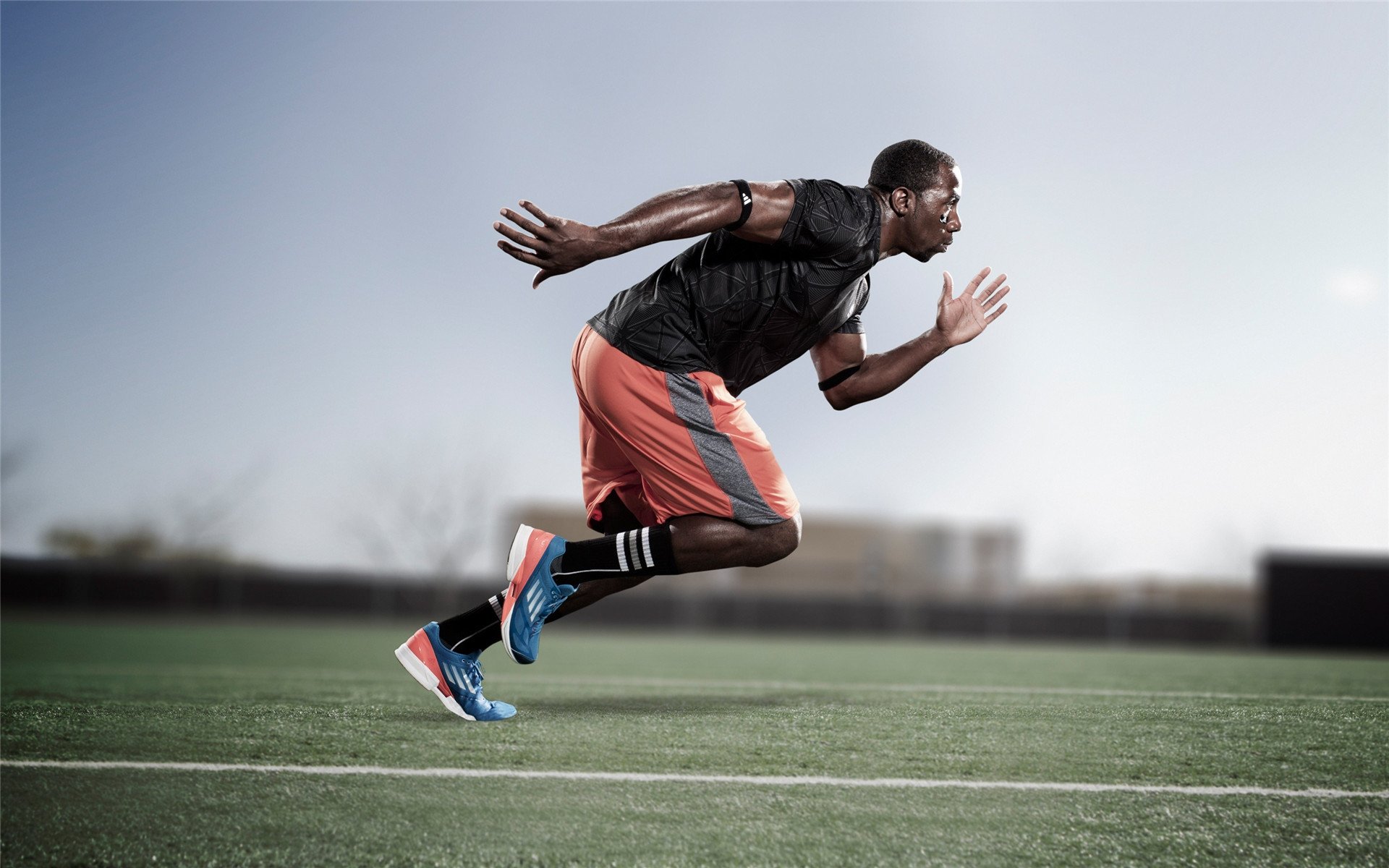 世界杯激热对决：梦想成真！，世界杯集锦视频