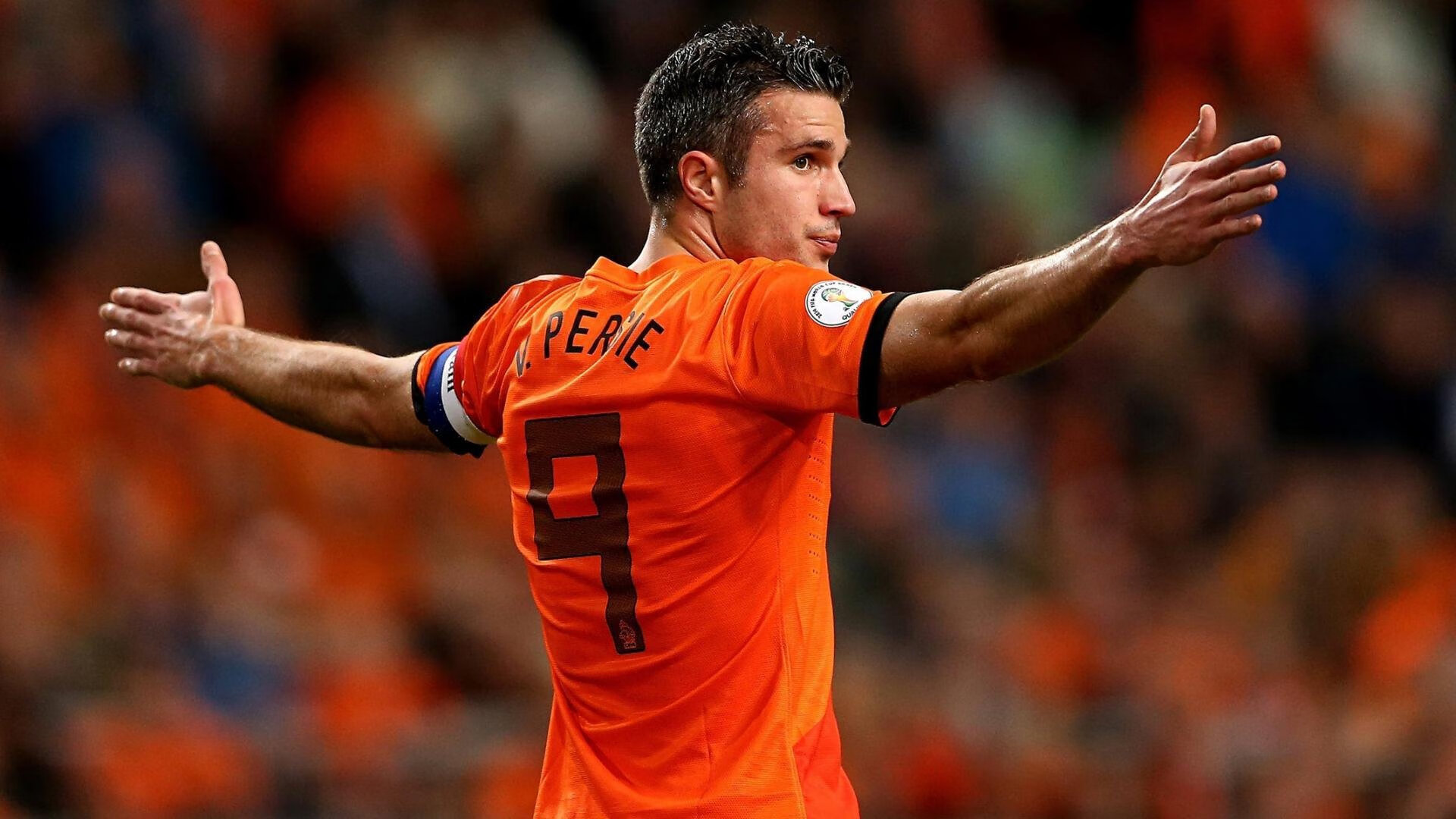 专业摄影捕捉高光时刻定格精彩瞬间激发更多观众情绪,好的摄影师捕捉瞬间