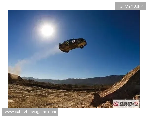 体操后空翻三周半：挑战极限，飞跃梦想