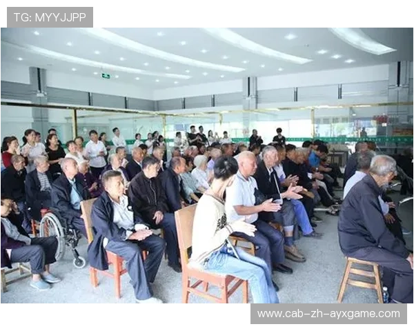 江苏华东虎突破方式多次成功获得掌声