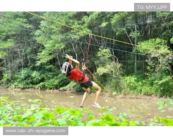 野外定向越野赛：探索自然的极限挑战，户外定向越野