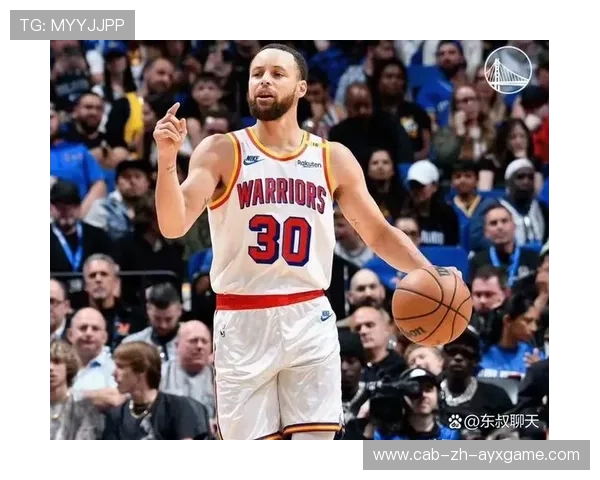 NBA球员赛季得分趋势，nba球员赛季总得分