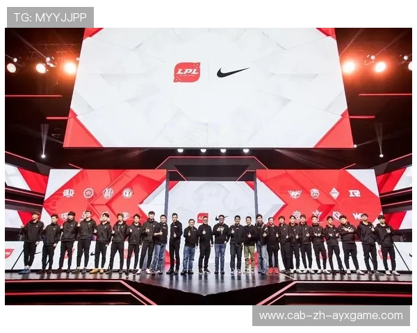 联赛商业合作新机遇，联赛商业化方案