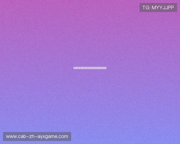 西班牙主帅恩里克赛后辞职：这是我应承担的责任