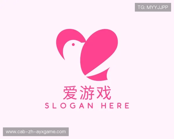 认识爱游戏娱乐