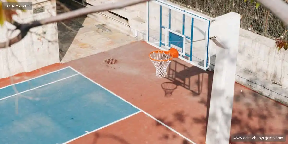 超清直播，身临其境！📺