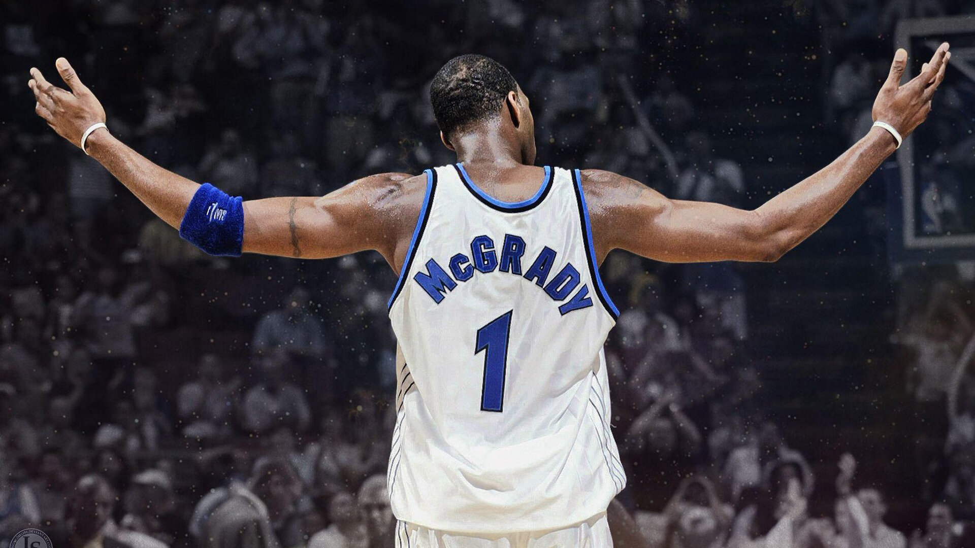 爱游戏入口-“胡利安·门德斯的突破性表现，为阿根廷美洲狮队增添新力量”