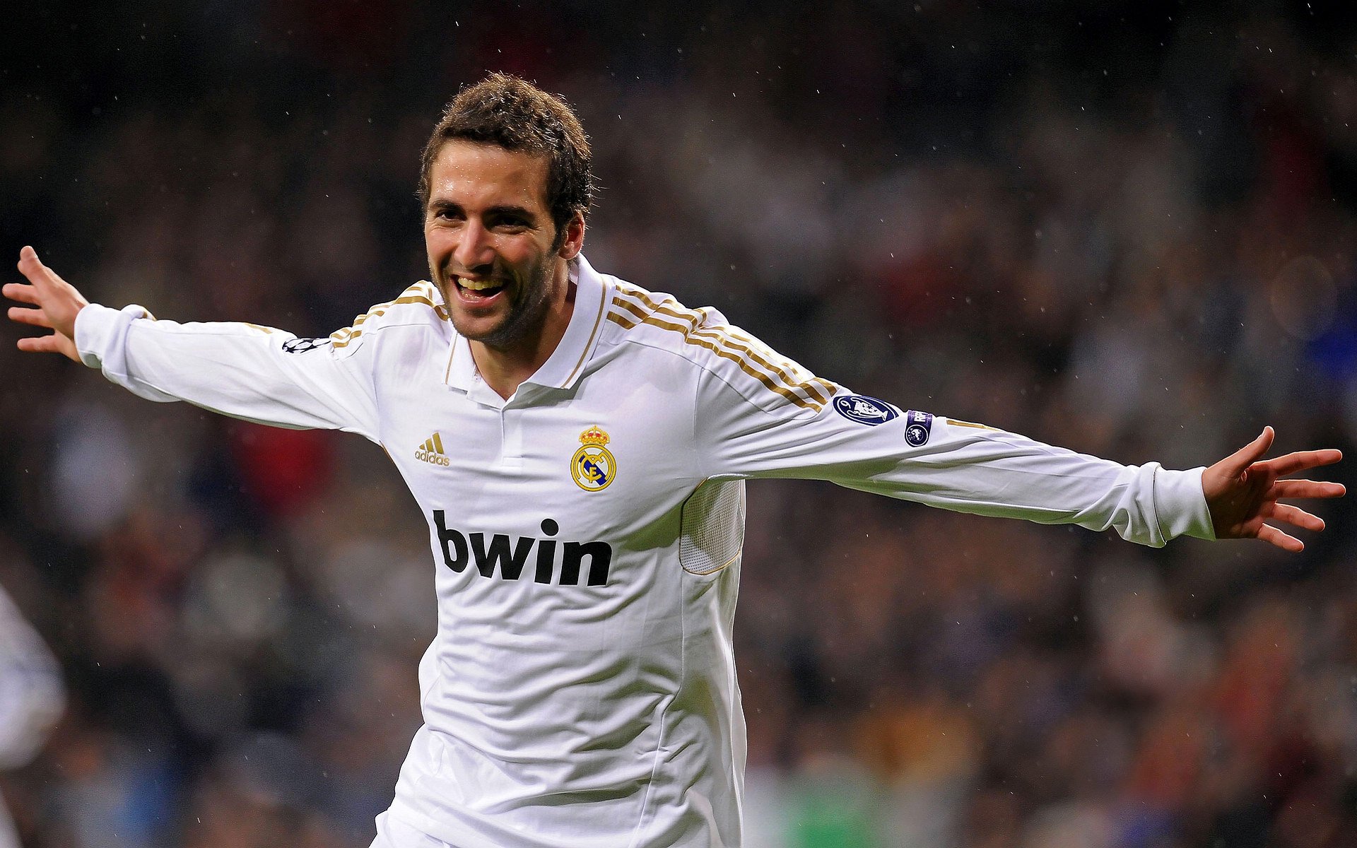 “彼得森的超凡技艺，成为南非羚羊队的获胜法宝”