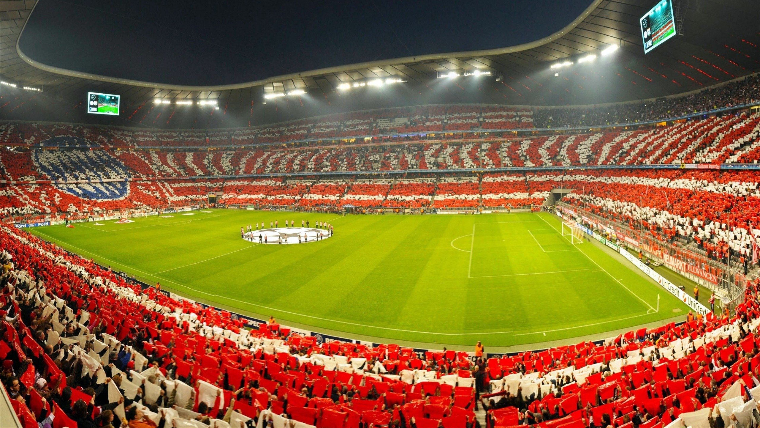 “马科斯·梅特罗的精准防守与快速进攻,成就阿根廷美洲狮队的致命武器”